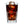 Satan’s Sarsaparilla Recipe Kit