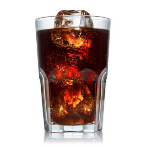 Satan’s Sarsaparilla Recipe Kit