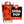 Load image into Gallery viewer, Orange Soda Pop Recipe
